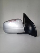 Specchietto elettrico destro usato  Rimini