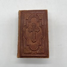 Libro preghiere die usato  Roma