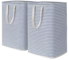 Lifewit pack laundry for sale  Katy