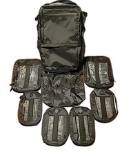 Tortuga outbreaker 35l for sale  Conyers
