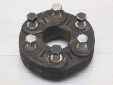 Bmw e60 e70 gebraucht kaufen Bmw e60 e70 gebraucht kaufen  Schwieberdingen