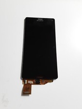 Riginal sony xperia gebraucht kaufen  Berlin