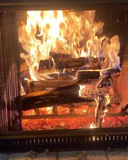 Natural hard wood for sale  Denver