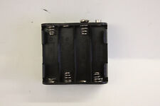 Meade 2000 replacement for sale  Meadview