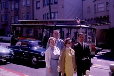 Cable car powell for sale  Prescott Valley