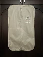 Paoloni originale porta usato  Salerno