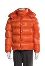 Moncler tarnos puffer for sale  Austin