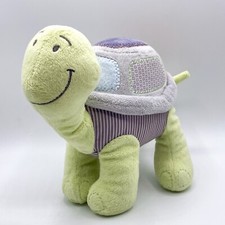 Noukies pastel turtle d'occasion  Expédié en Belgium