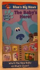 Blue clues blue for sale  Saint Charles