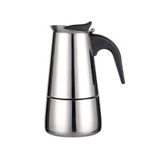 Cafetière italienne moka d'occasion  Lyon I
