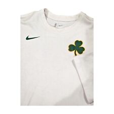 Nike boston celtics for sale  Sulphur Springs