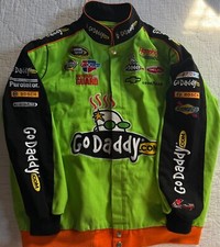 Mark martin daddy for sale  Saint Charles