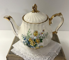 Vintage sadler teapot for sale  Bel Air