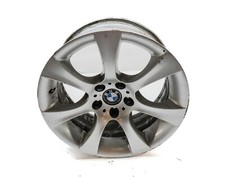 2004 2010 bmw for sale  Oroville