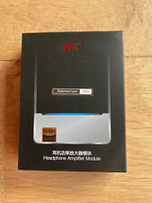 Am3 fiio for d'occasion  Lacanau