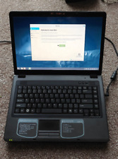 Advent esystem 4115c for sale  LEICESTER