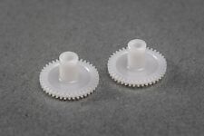 Technics / Panasonic RDG5772ZA / RDG5772ZC substituição de qualidade premium [2X] comprar usado  Enviando para Brazil