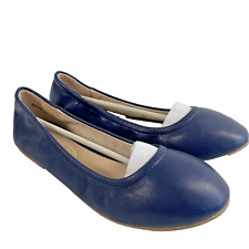 Dream pairs ballet for sale  WOLVERHAMPTON