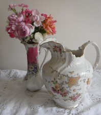 Large jug originally for sale  SWADLINCOTE