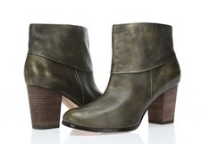 Womens cole haan for sale  Charlotte