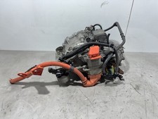 2019 2025 toyota for sale  SMETHWICK