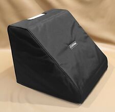 Housse rembourrée personnalis d'occasion Housse rembourrée personnalis d'occasion  Expédié en France