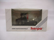 35252 herpa scania gebraucht kaufen  Berlin