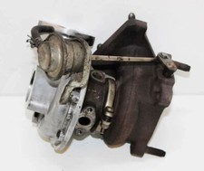 Nissan np300 navara gebraucht kaufen  Mühlhausen/Thüringen