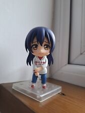 Umi sonoda nendroid for sale  TONBRIDGE