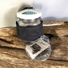 Nuwave wave pro for sale  Las Vegas