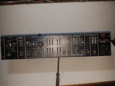 80's ROLAND SPV 355 / P / V SYNTH - SOM SINTETIZADOR JUPITER 4 comprar usado  Enviando para Brazil