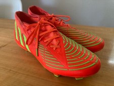 fussballschuhe 43 gebraucht kaufen fussballschuhe 43 gebraucht kaufen Weinsberg
