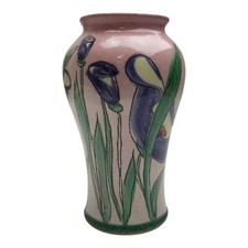 Vintage laurie berman for sale  Myrtle Beach