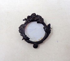 Superbe broche ancienne d'occasion  Viry