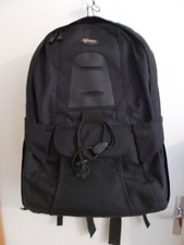 Sac transport rangement d'occasion  Le Croisic
