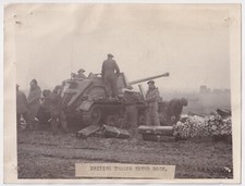 Ww2 press photo for sale  WETHERBY