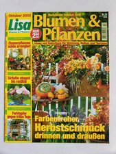 lisa blumen pflanzen gebraucht kaufen lisa blumen pflanzen gebraucht kaufen Deutschland