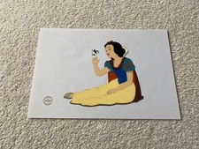 Original walt disney for sale  Grandville