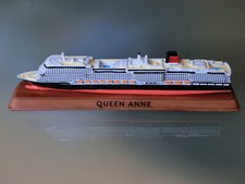 Queen anne cunard gebraucht kaufen  Hofheim