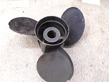 Mercury black max for sale  Biloxi