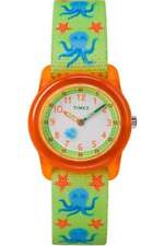 Timex childrens kids for sale  Ireland