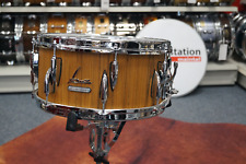 Sonor vintage snaredrum gebraucht kaufen  Maintal