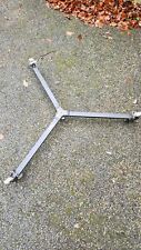 Manfrotto tripod dolly for sale  CLITHEROE