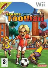 Kidz sports international for sale  UK