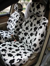 Custom fit front for sale  Upland