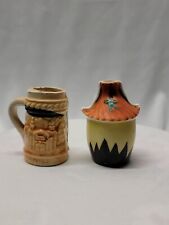 Minature vase stein for sale  Urbana