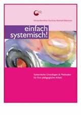 Einfach systemisch systemische gebraucht kaufen  Stuttgart