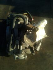 Carburateur keihin 500 d'occasion  Calenzana