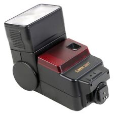 Canon speedlite 299t gebraucht kaufen  Grafschaft