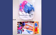 Kinder maxi italia usato Kinder maxi italia usato  Santa Vittoria d'Alba